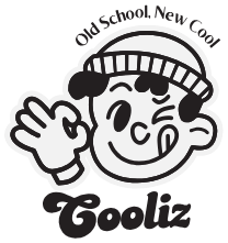 Cooliz Lifestyle