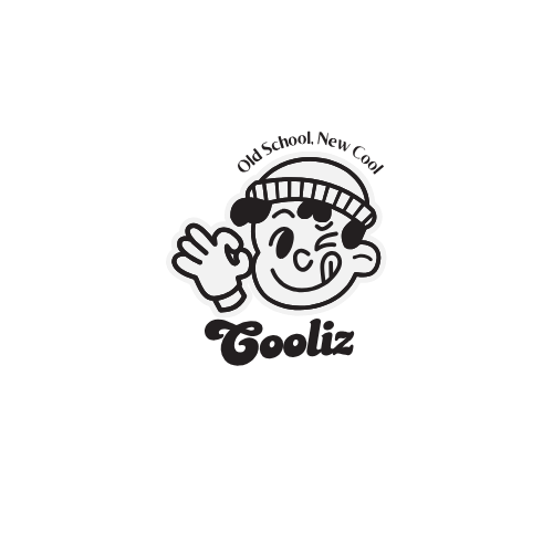 Cooliz Lifestyle