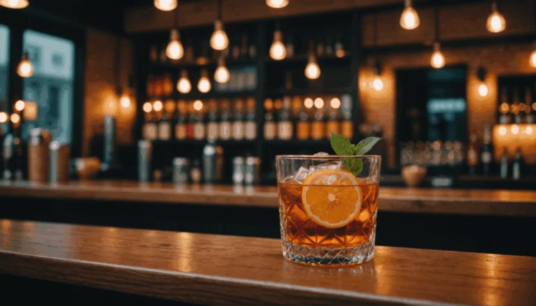 Bar en rotin : bien choisir la matière et le faire durer