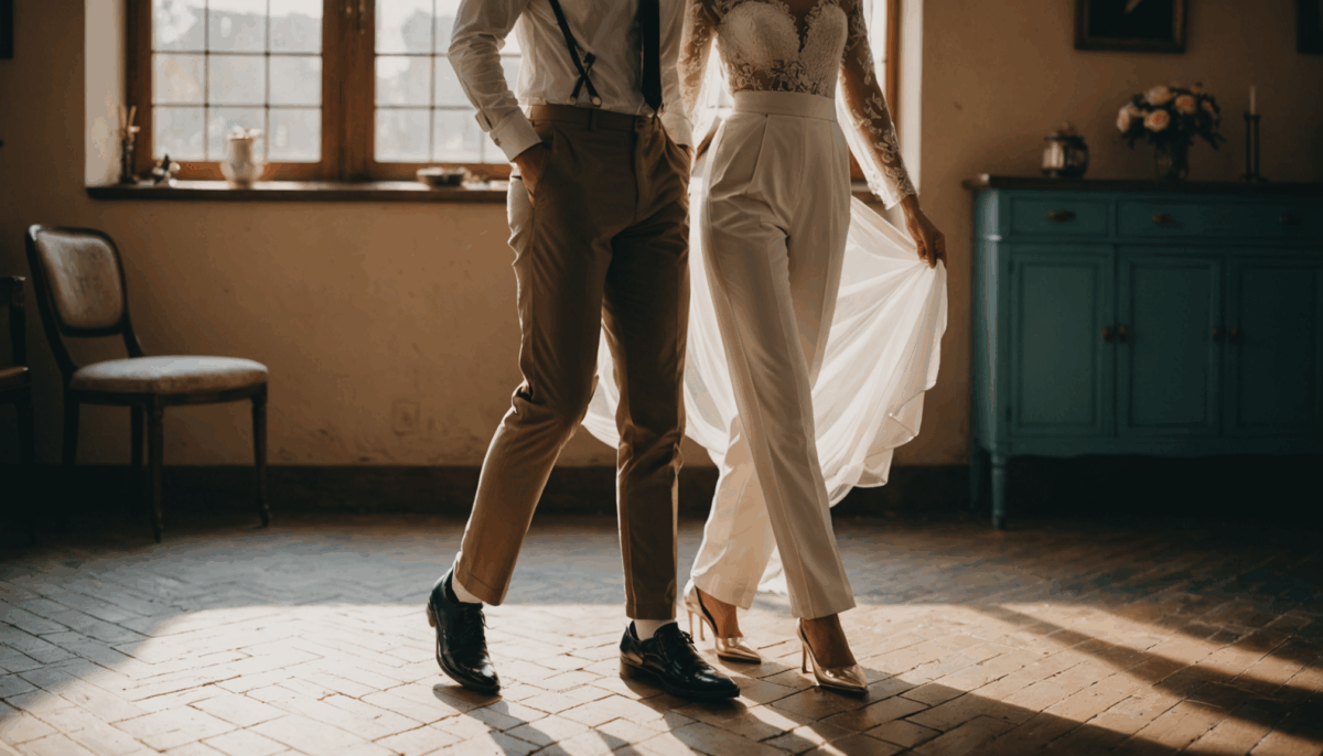 pag-image-68ea50e8665e5