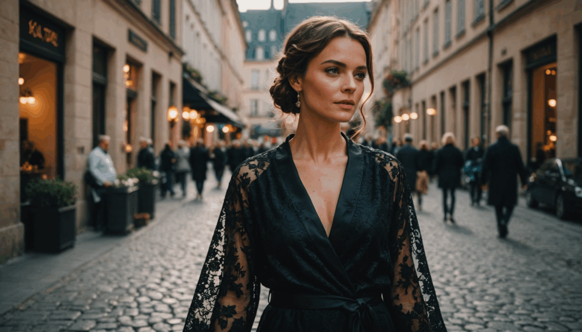 pag-image-68ea5360bd4b7