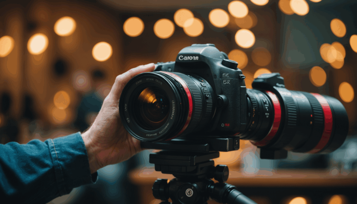 pag-image-68ea55254f3f1