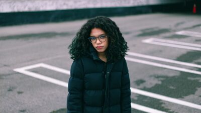 The North Face réinvente la Nuptse : une capuche isolante et une version réversible