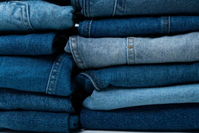 Primark rejoint le Denim Deal : le coton recyclé s&rsquo;invite dans les jeans à petit prix
