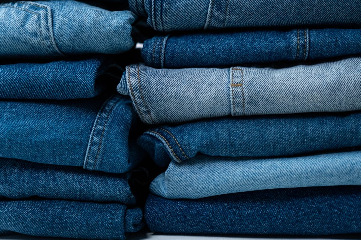 Primark rejoint le Denim Deal : le coton recyclé s'invite dans les jeans à petit prix