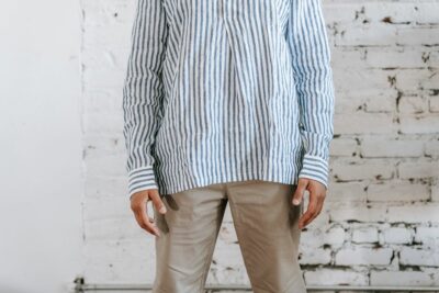Kartik Research, invité de Pitti Uomo 111 : l&rsquo;artisanat indien s&rsquo;invite dans le streetwear masculin